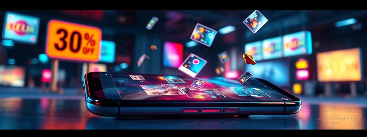 nyspins casino app