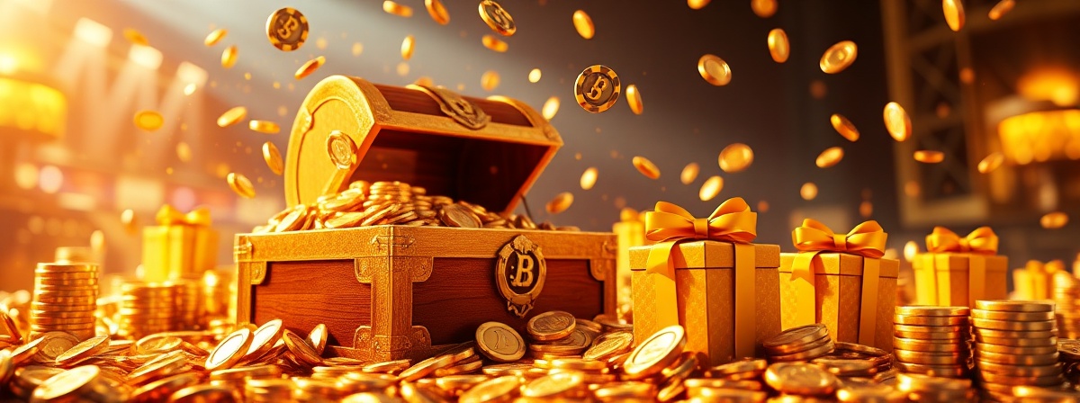 nyspins casino bonus