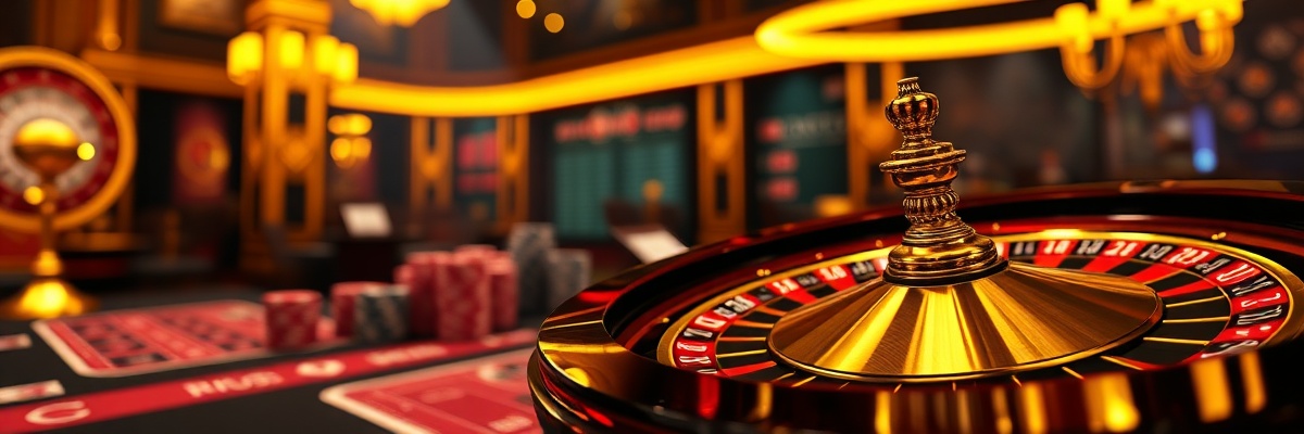 nyspins casino — How to Sign Up and Get Started at NYSpins Casino
