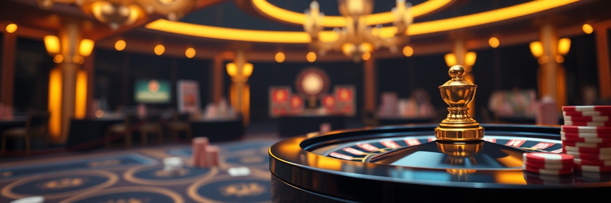 nyspins casino — NYSpins Casino Game Selection
