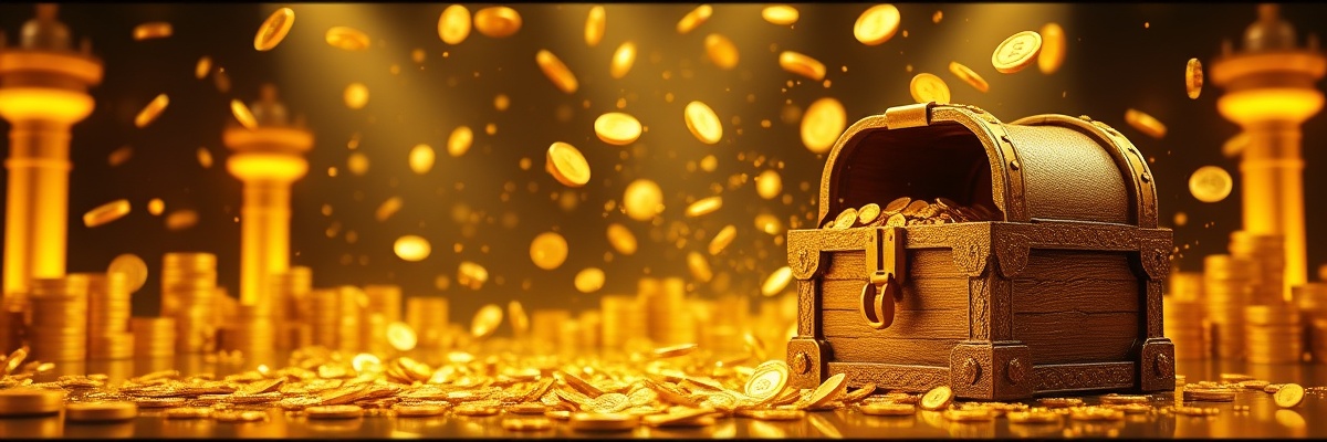 nyspins casino — NYSpins Casino Welcome Bonus and Promotions